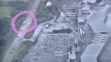 【動画】イオンモール爆発の瞬間の映像が公開される。全滅の模様… 【動画】イオンモール爆発の瞬間の映像が公開される。全滅の模様…