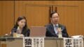 【テレビ朝日系】「嫌悪感しか感じません」『モーニングショー』新コメンテーターの吉村代表批判が物議…炎上の背景